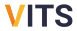 Vits-logo